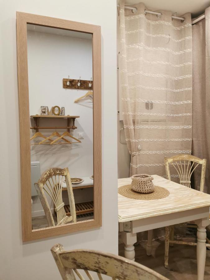 Au Poeme Du Chene, Logement Independant, Calme, Parking Gratuit Basse-Goulaine Buitenkant foto